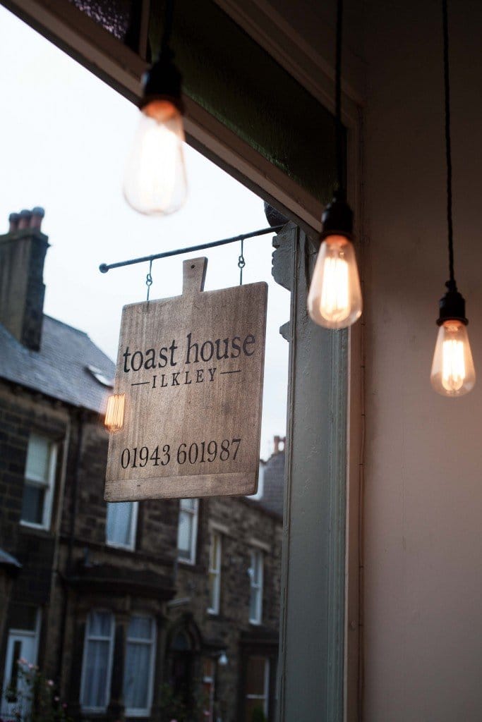 Toast House photo 2