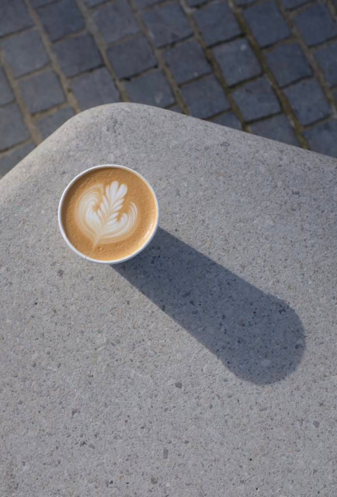 The Hepworth Cafe photo 2
