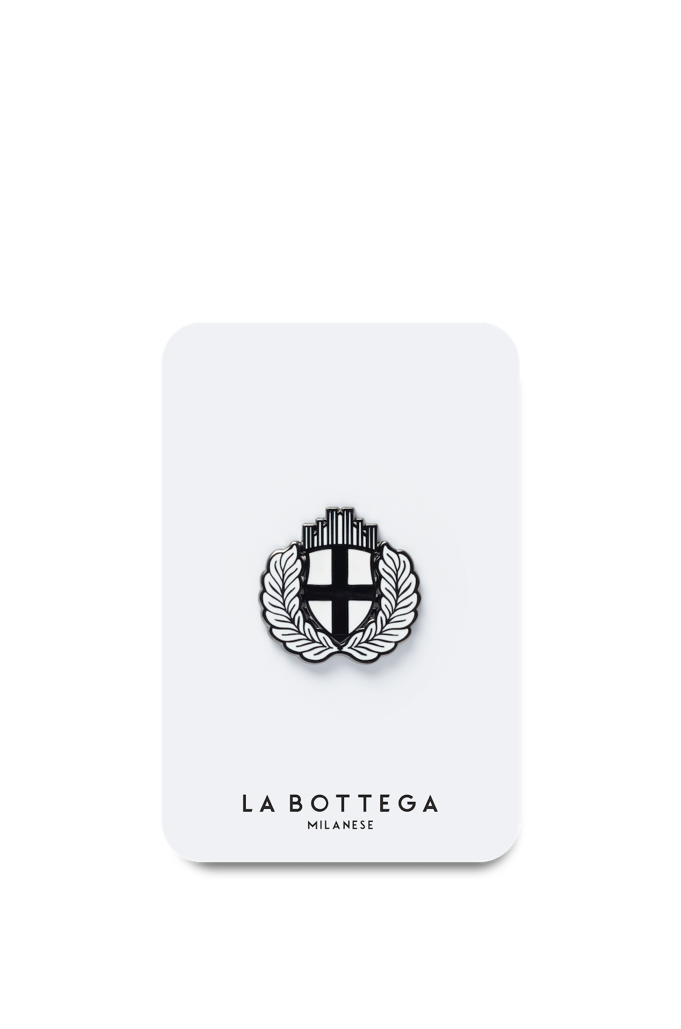 La Bottega Milanese photo 7