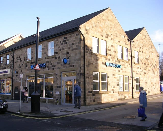 The Greenhouse Horsforth photo 3