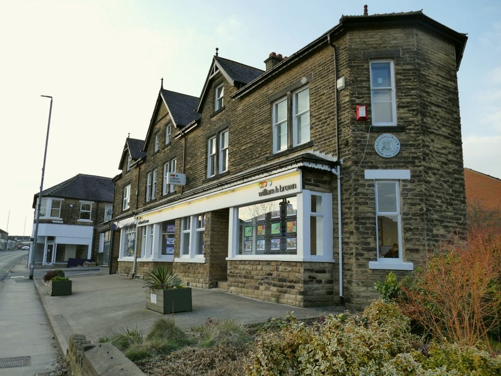 Cafe Dino photo 4