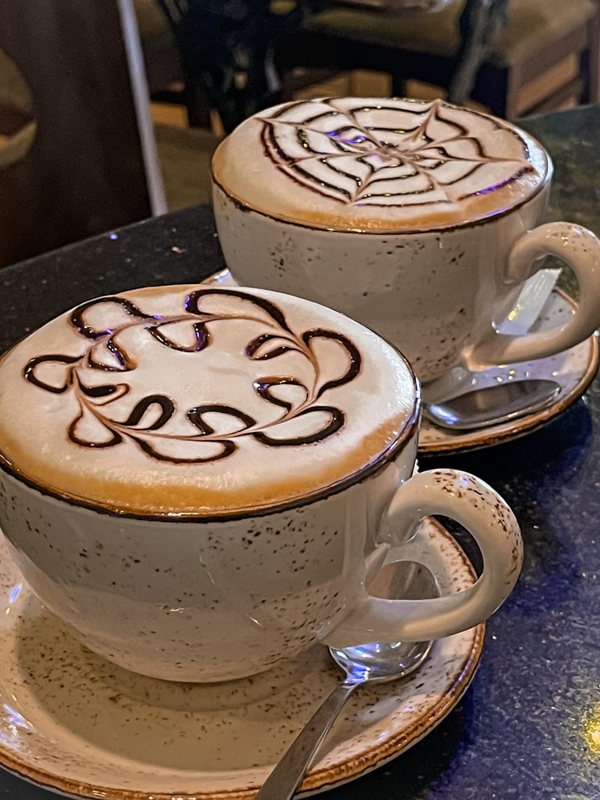 Caffe Venecia