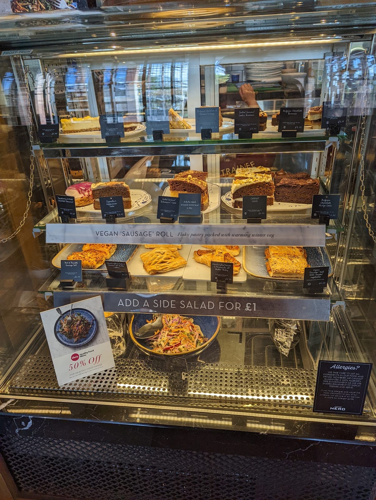 Caffè Nero