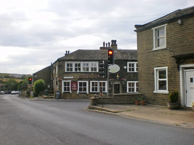 Robertshaw's Bakery Cafe photo 2