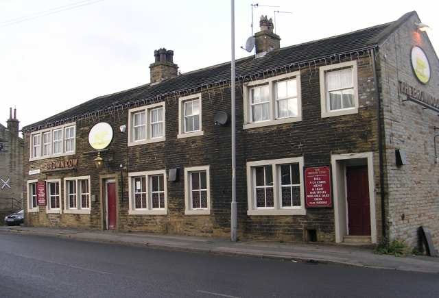 Robertshaw's Bakery Cafe photo 4