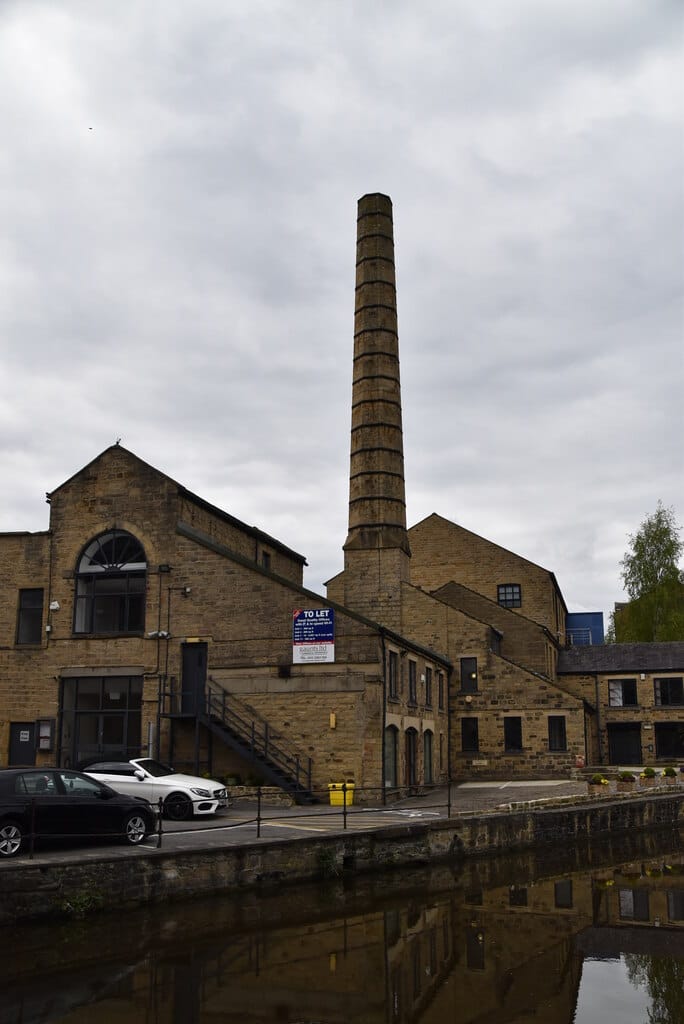 The Quays photo 2