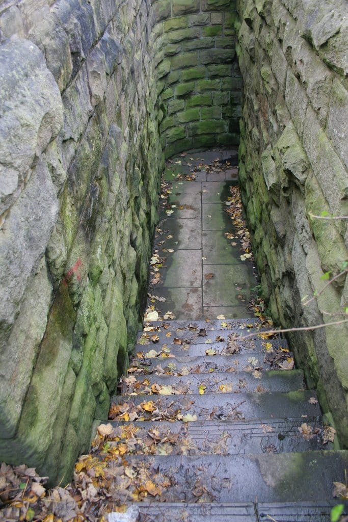 The Quays photo 4