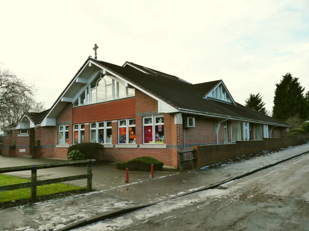 The Sports Cafe photo 4