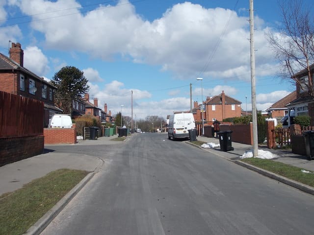 Moreish photo 5