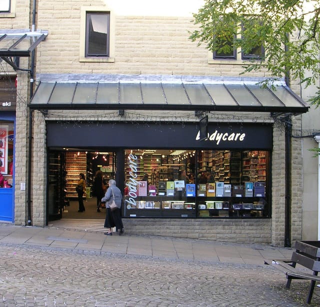 Costa