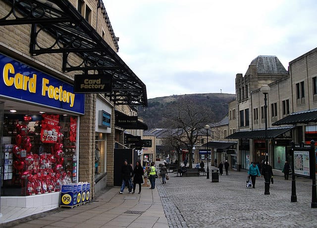 Costa photo 4