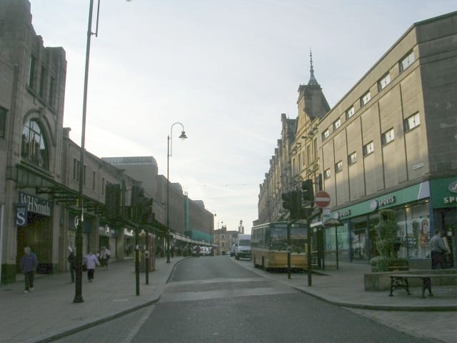 Costa photo 2