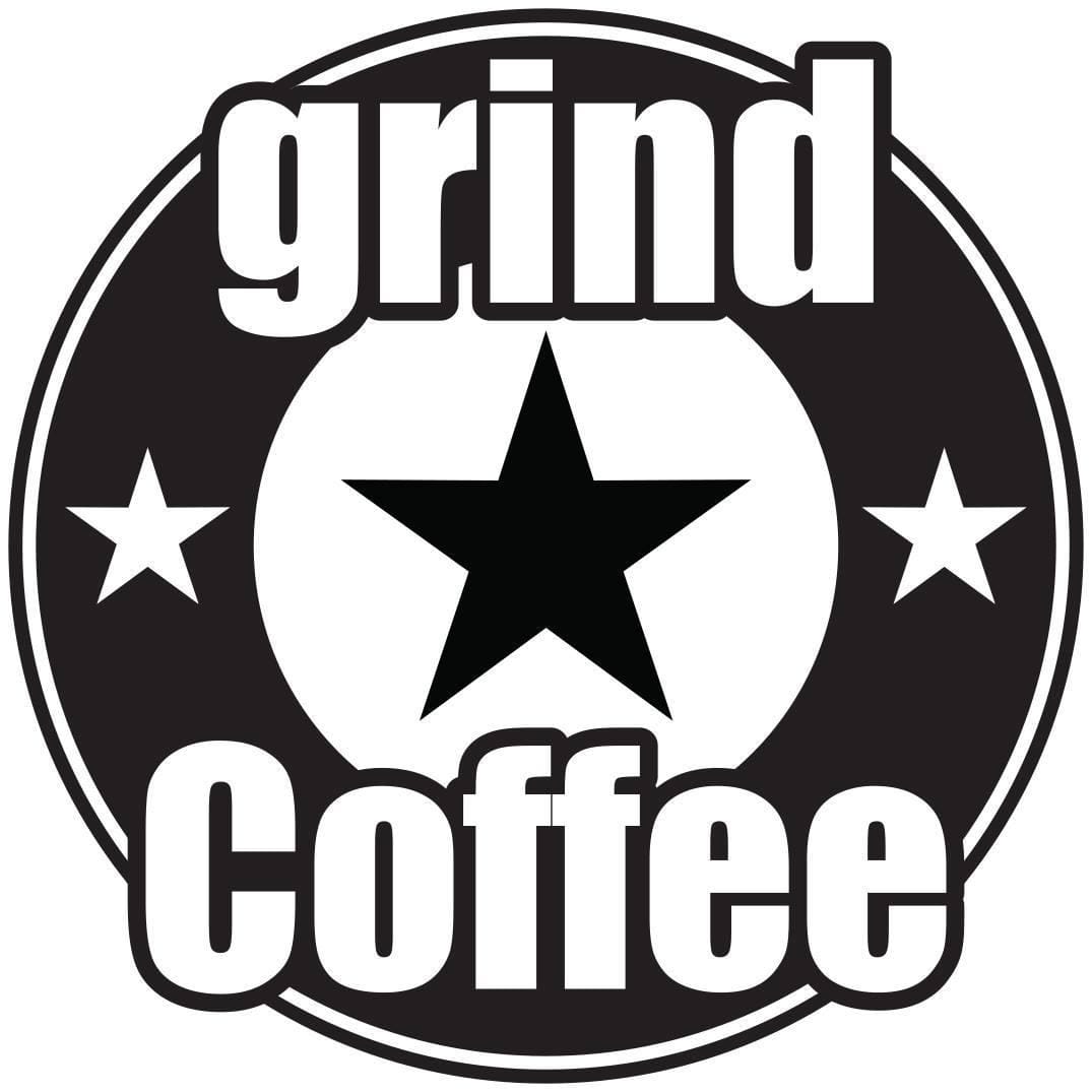Grind Melt photo 3