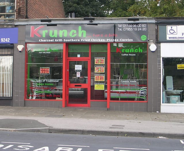 Butty-licious photo 5