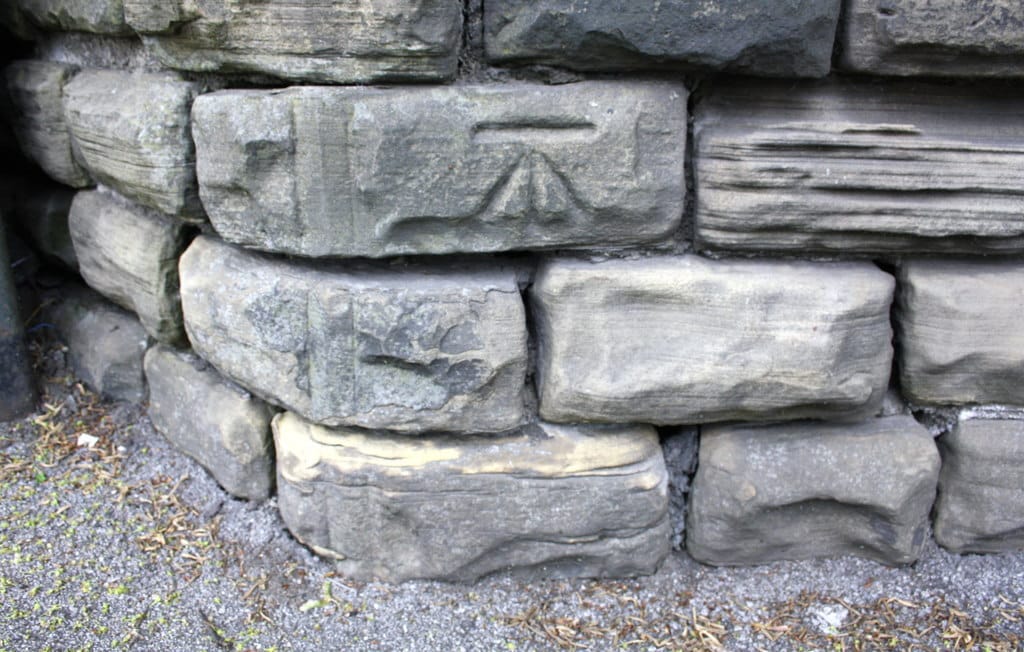 Country Crust photo 4