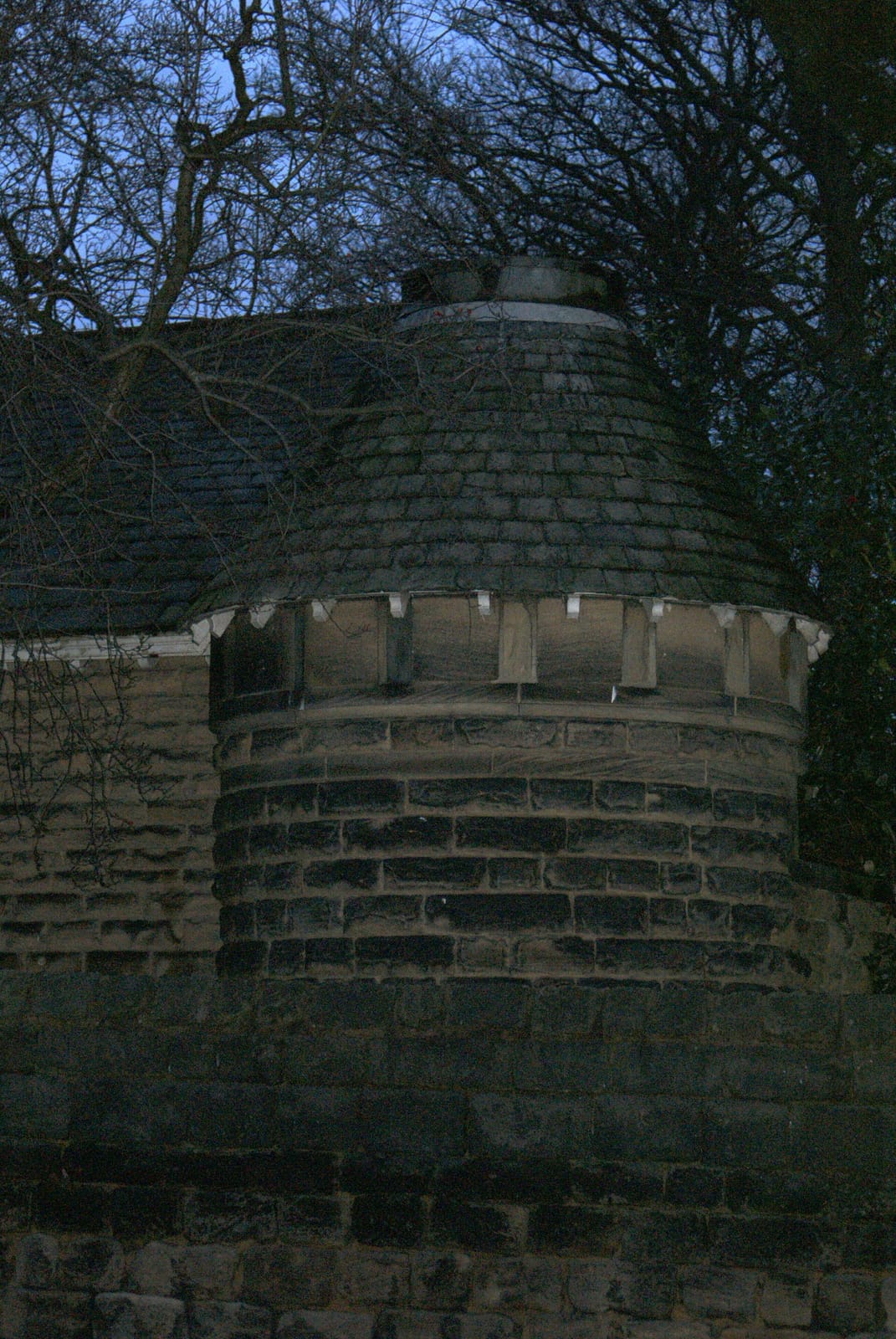 West Park Cafe photo 2