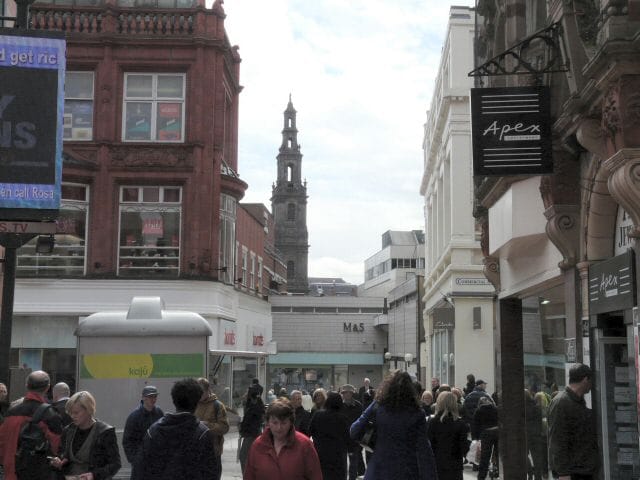 Costa photo 4
