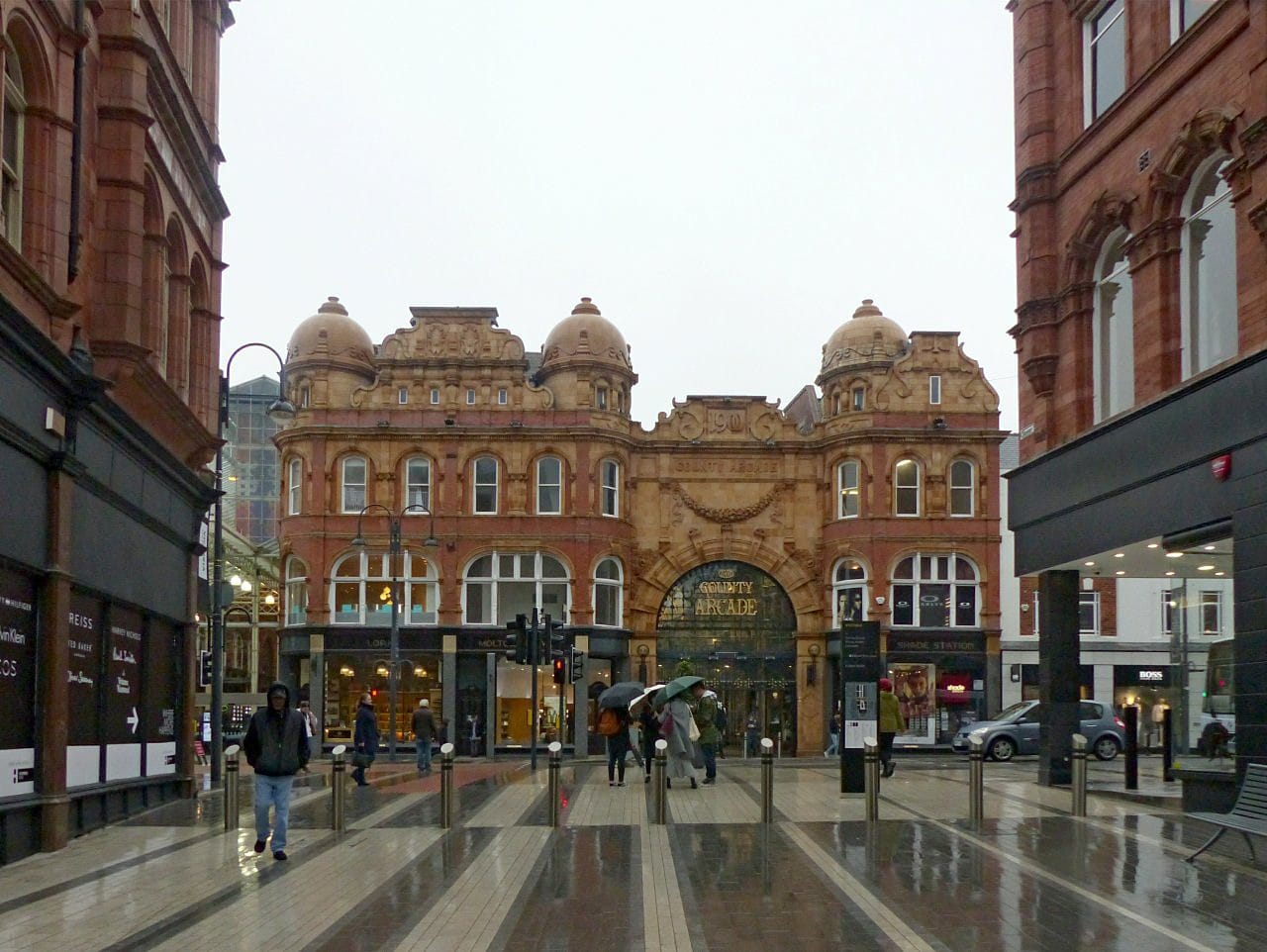 Caffè Nero photo 2