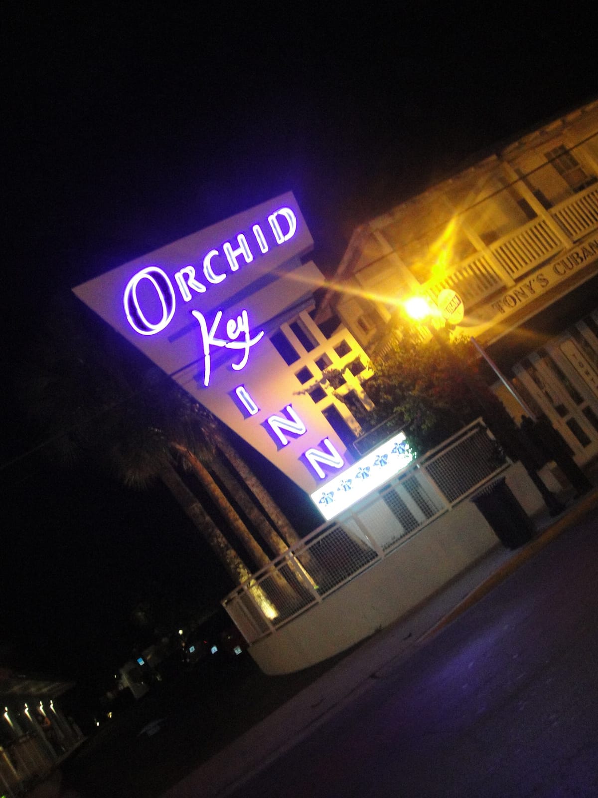 Cuban Coffee Queen