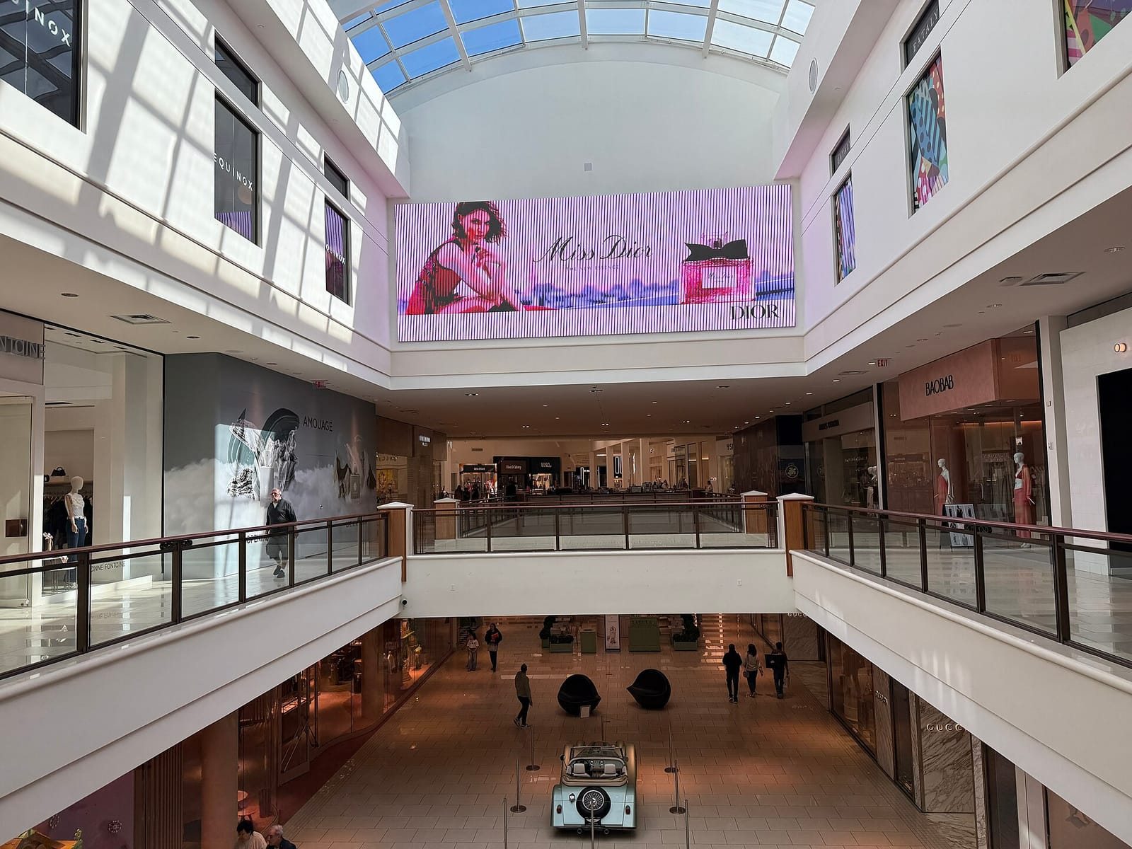 Ladurée - Aventura photo 3