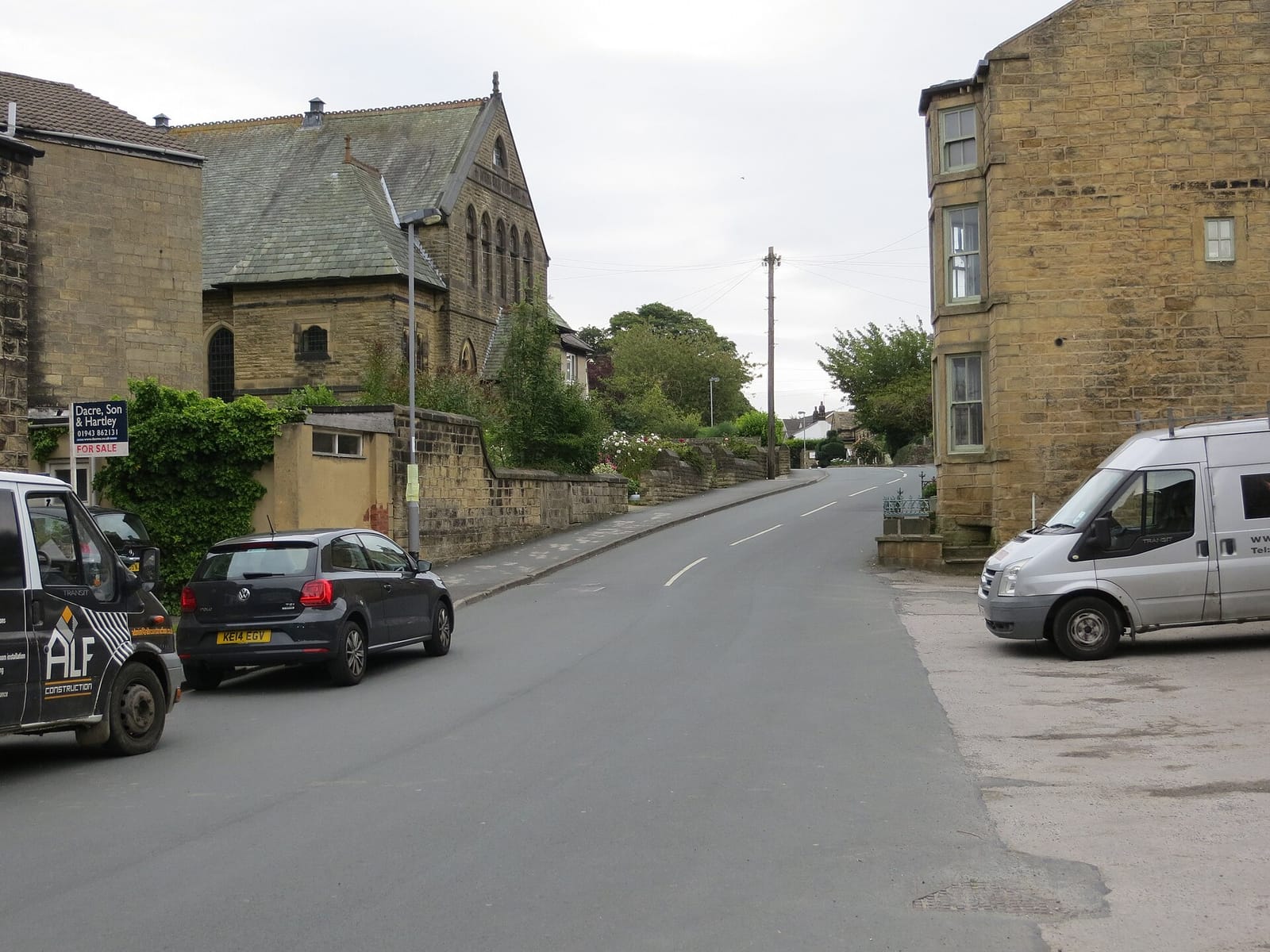 Cornerstone Community Cafe photo 3
