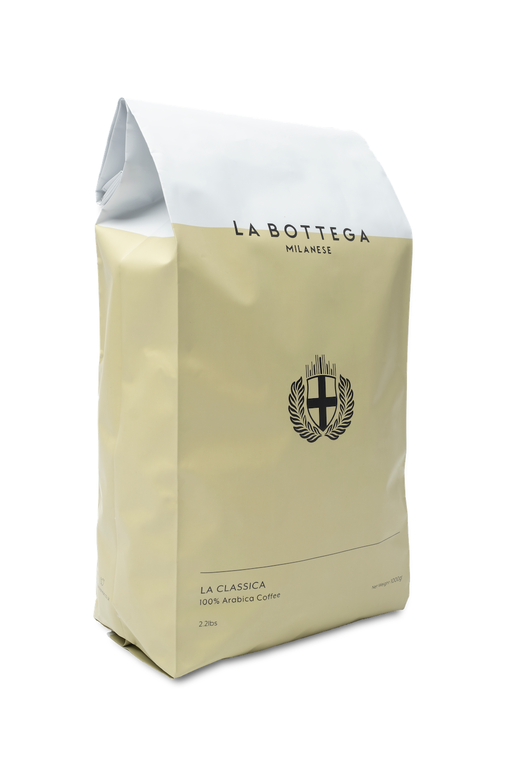 La Bottega Milanese (Park House) photo 3