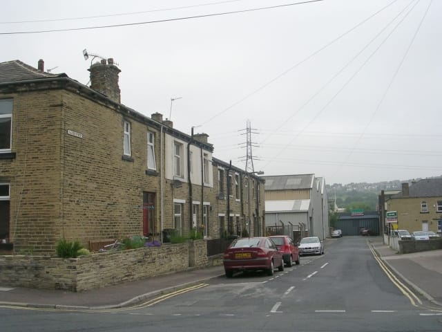Royd Cafe photo 2