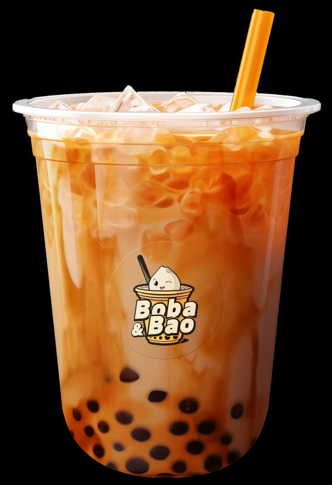 Boba & Bao photo 3