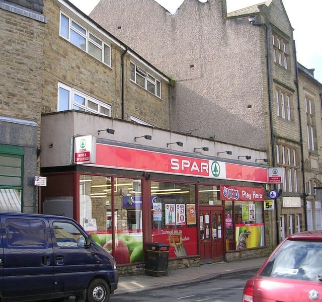 Squeeze Cafe & Deli photo 3