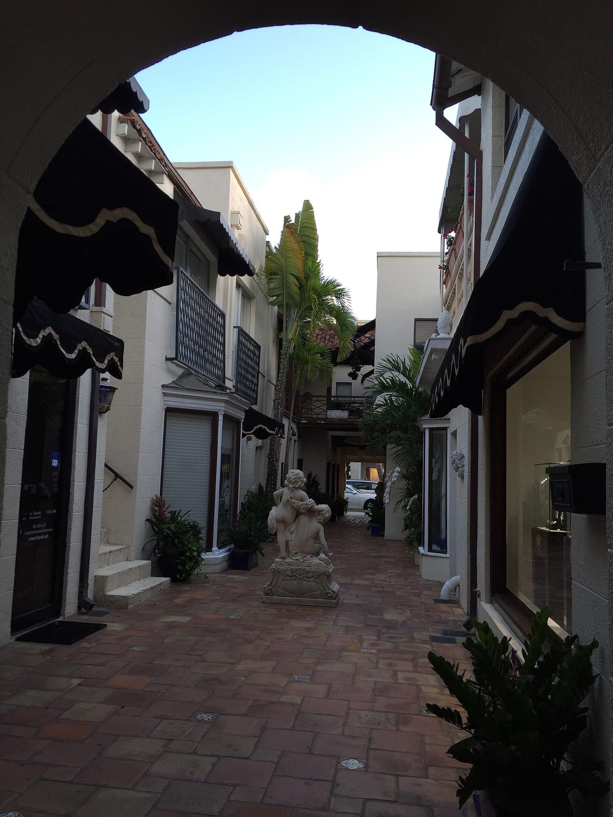 Cafe Delamar photo 5