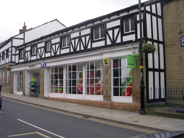 The Gallery Cafe photo 2