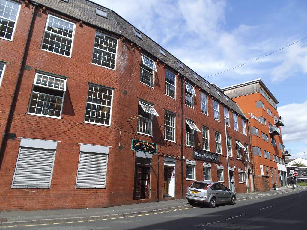 The Wren Bakery photo 5