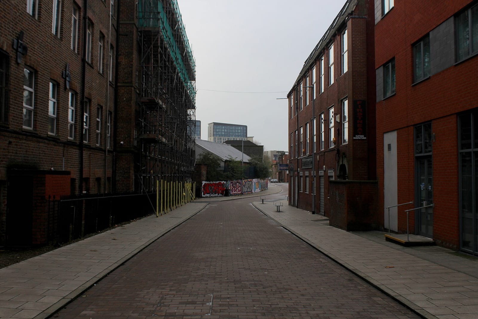 The Wren Bakery photo 2