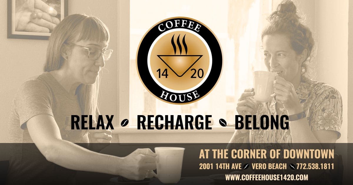Coffee House 1420 photo 2