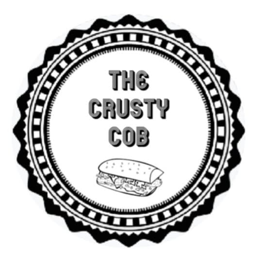 The Crusty Cob