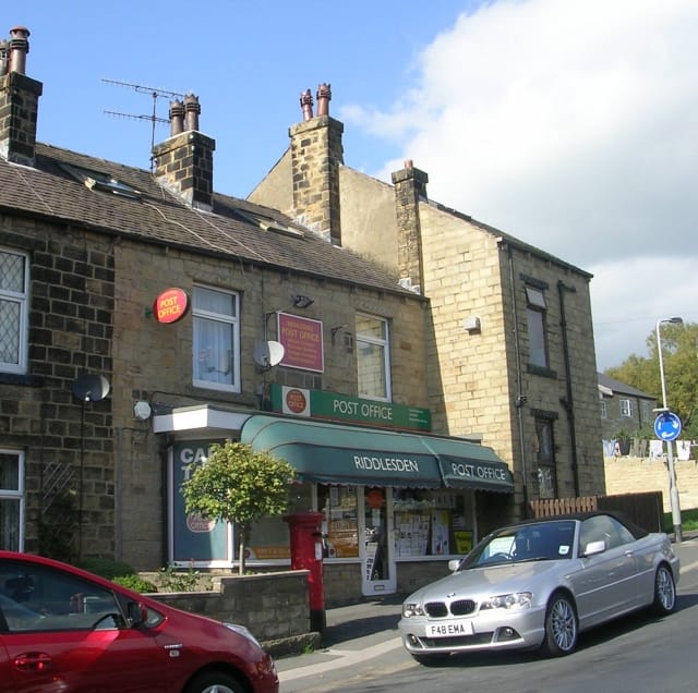 Tasties sandwich bar photo 4