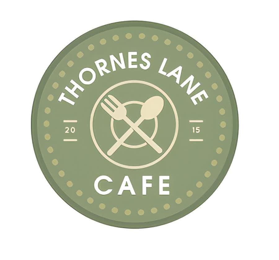 Thornes Lane Cafe photo 3