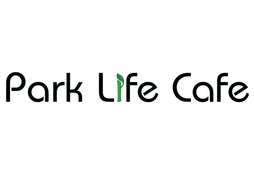 Park Life Cafe