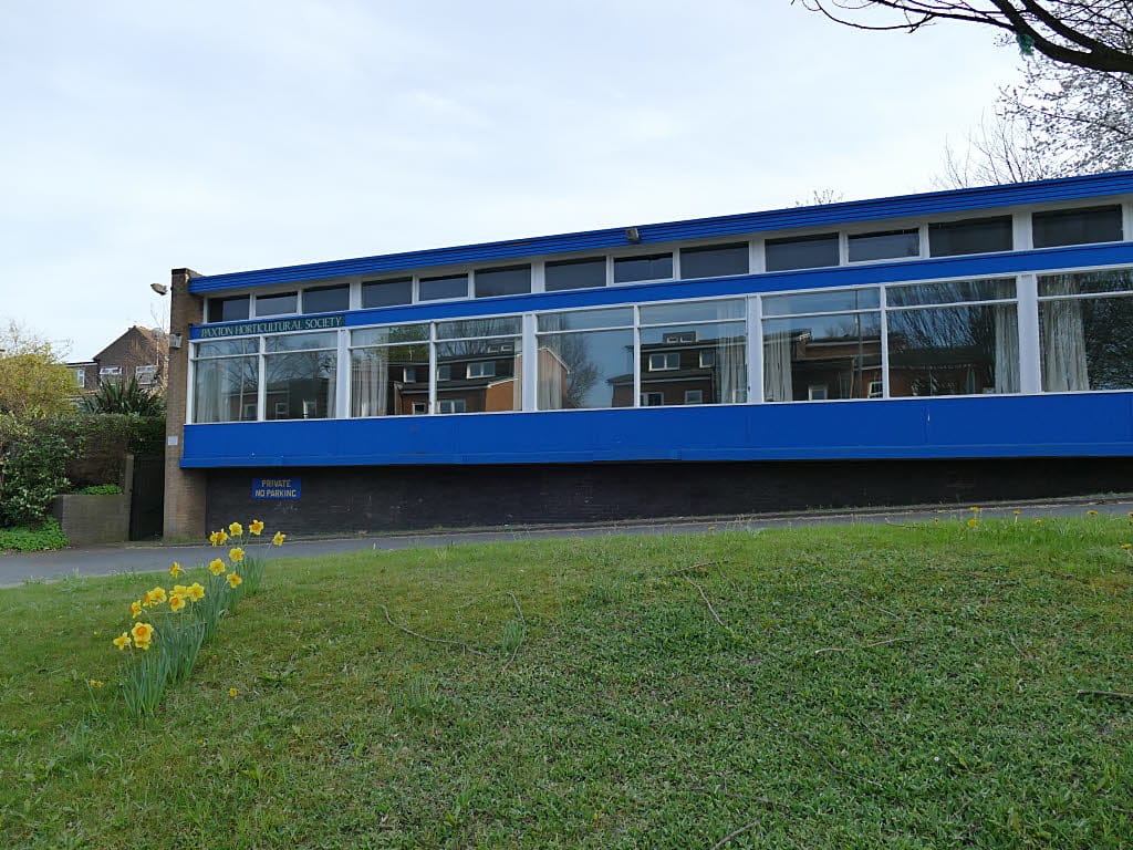 Station Diner photo 2