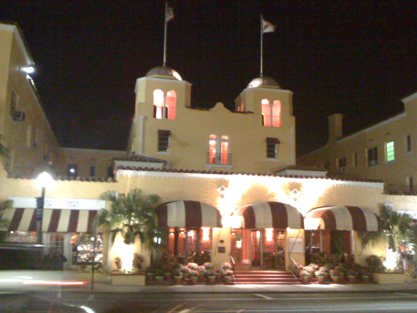 Deke's in Delray photo 2