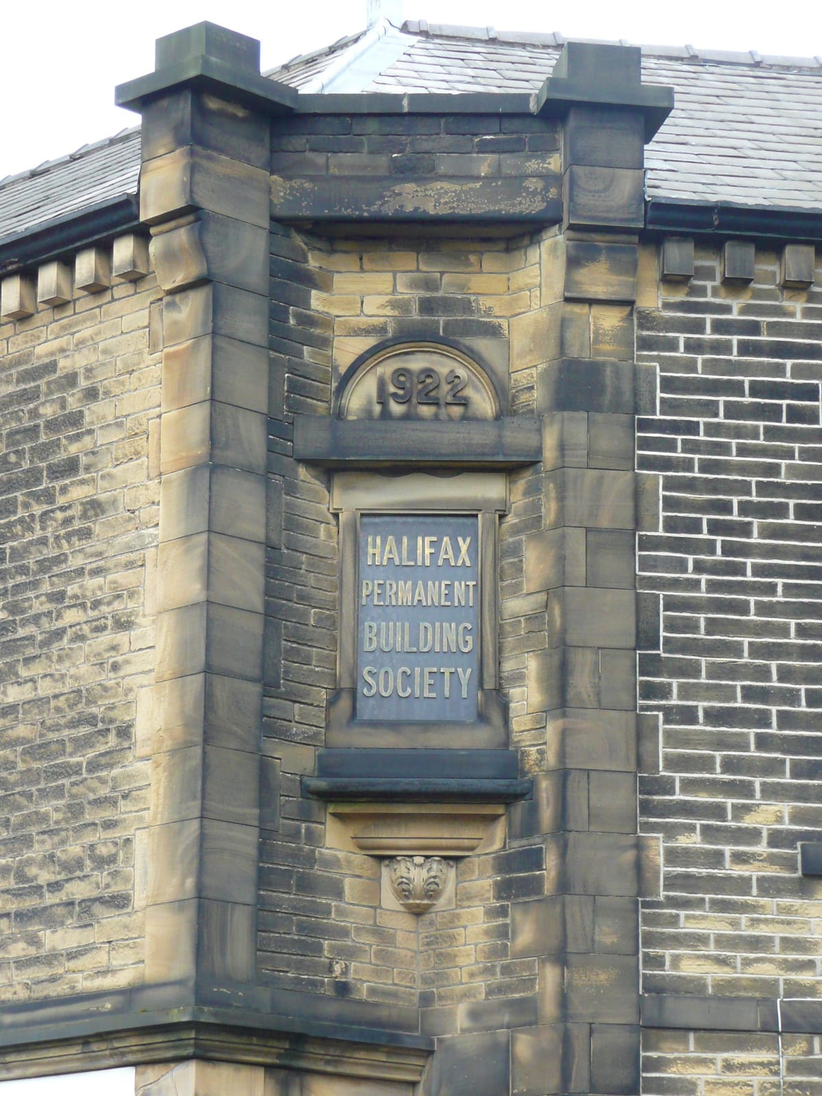 West Vale Fisheries