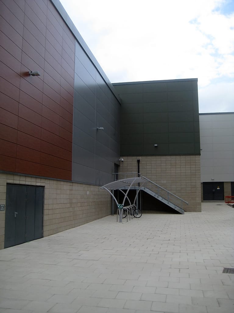 Bob & Berts photo 3