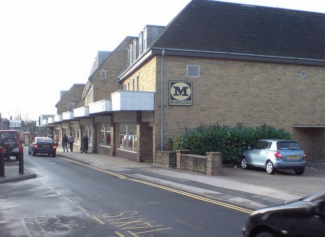 Woodlawn Coffee Co photo 3