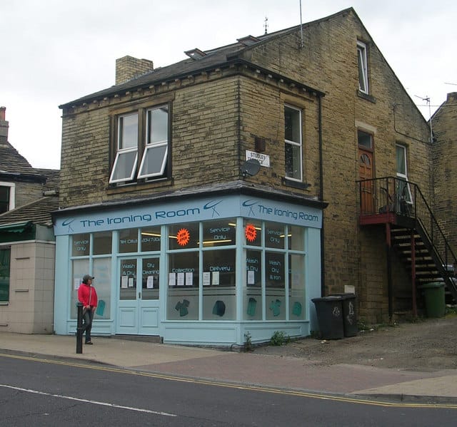 Millie's Caffe photo 4