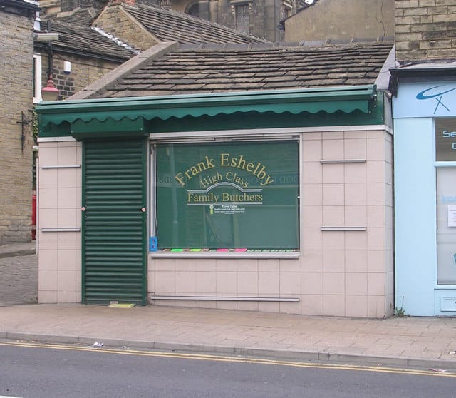 Millie's Caffe photo 5