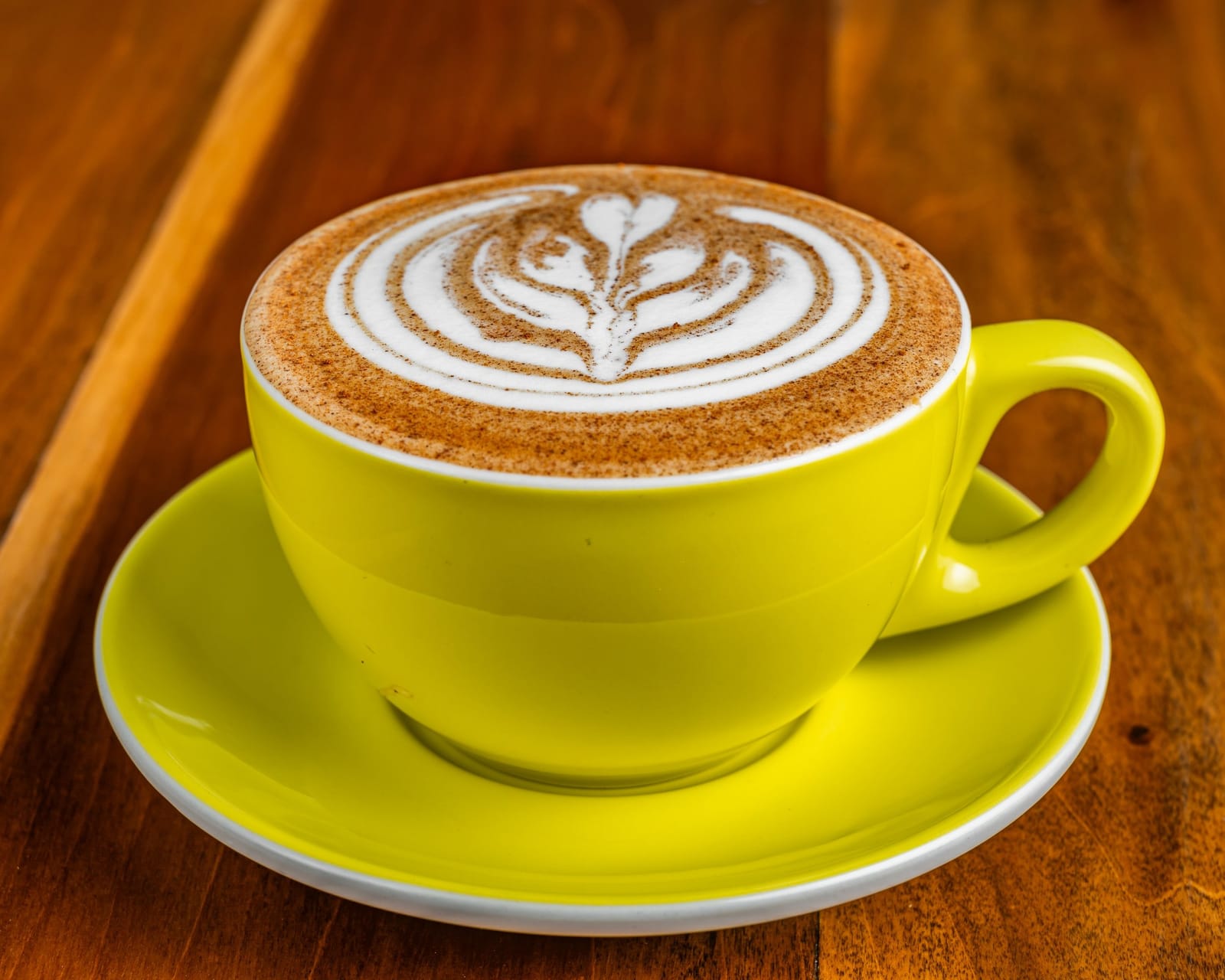 Macondo Coffee Roasters photo 6