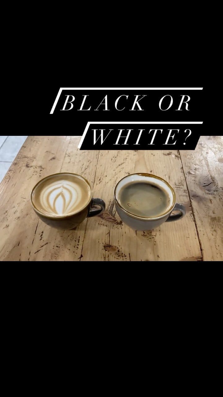 The Barn Coffee Shop photo 5
