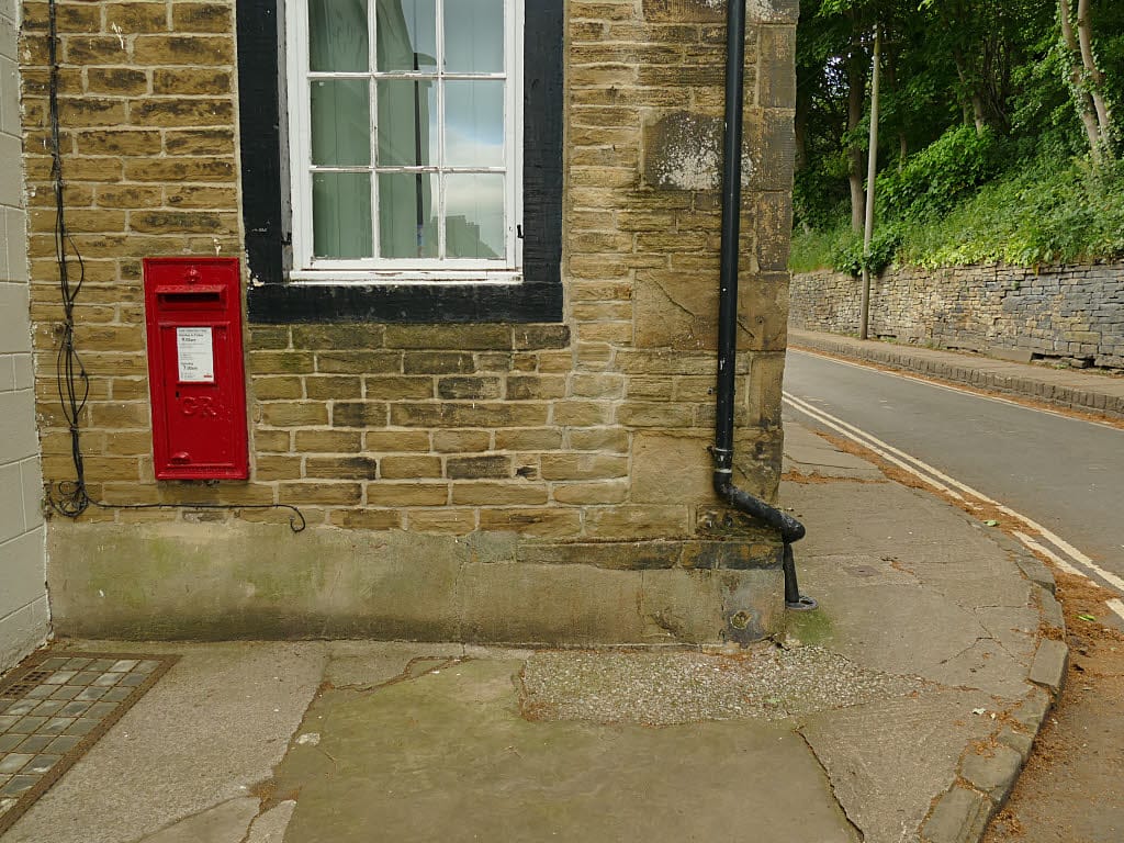 No 54 Tearooms and Antiques photo 4