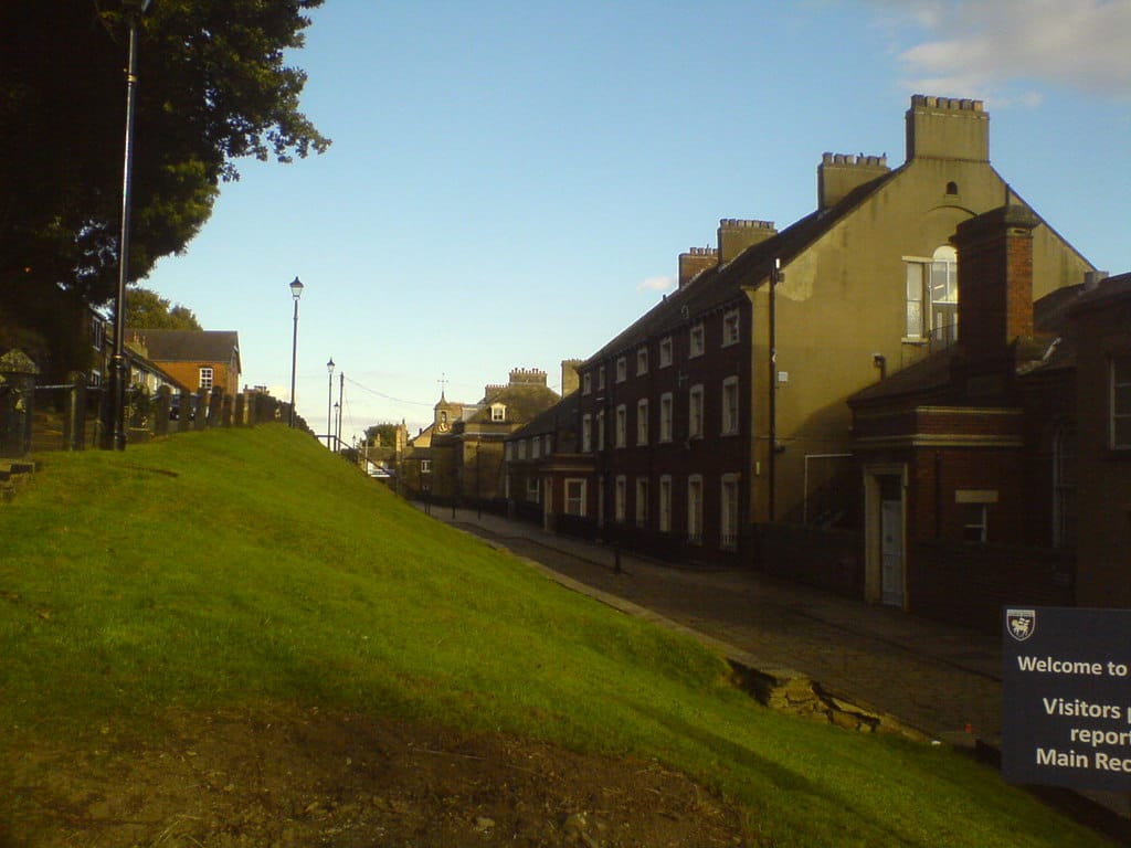 No 54 Tearooms and Antiques photo 2