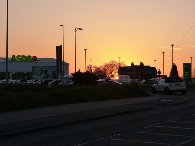 Costa photo 4